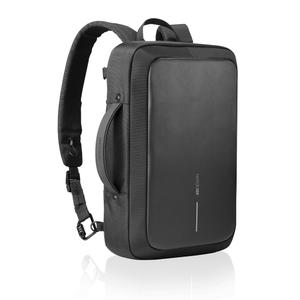 p705-921-plecak-xd-design-bobby-bizz-2-0-czarny-10-5-l