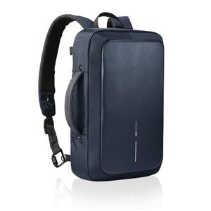 p705-925-plecak-xd-design-bobby-bizz-2-0-marynarka-10-5-l