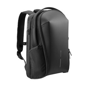 p705-931-plecak-xd-design-bizz-czarny-25-l