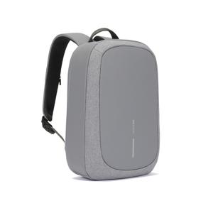 p706-2502-plecak-xd-design-bobby-edge-szary-17-l