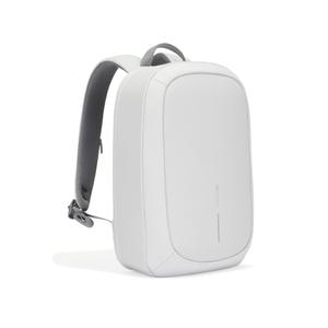 p706-2503-plecak-xd-design-bobby-edge-biel-17-l