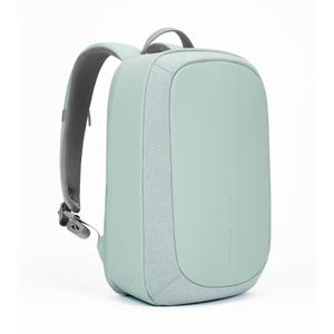 p706-2507-plecak-xd-design-bobby-edge-gora-lodowa-zielona-17-l