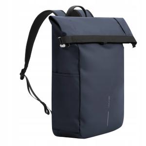 p706-2825-plecak-antykradziezowy-wodoodporny-xd-design-urban-marynarka-tu