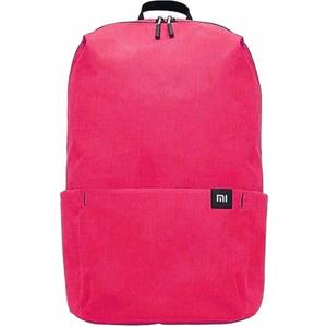 20379-plecak-na-laptopa-13-max-xiaomi-mi-casual-daypack-rozowy-tu