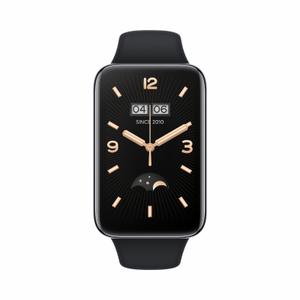 ob03170-smart-band-zegarek-bransoletka-xiaomi-7-pro-gl-czarny-tu
