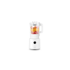 ob03172-mikser-smart-eu-xiaomi-bialy-1200-ml
