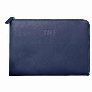 xp91016-16rl-obudowa-komputera-xoopar-ine-14-15-niebieski-335x240x25-mm