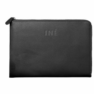 xp91016-21rl-obudowa-komputera-xoopar-ine-14-15-czarny-335x240x25-mm