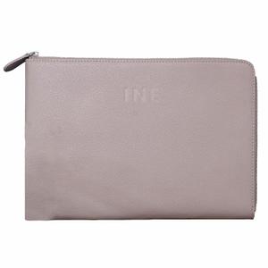 xp91016-44r-obudowa-komputera-xoopar-ine-14-15-kret-335x240x25-mm