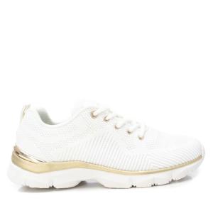 14245201-kozaki-tekstylne-damskie-xti-bialy