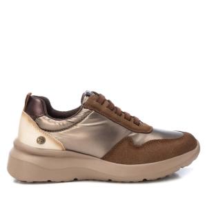 14335902-sneakersy-damscy-xti-brazowy