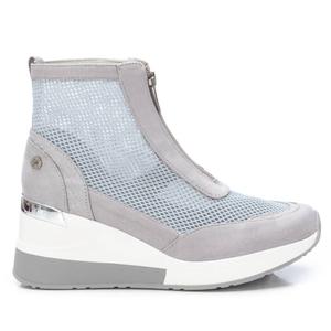 14104303-buty-damskie-xti-14104303-bialy