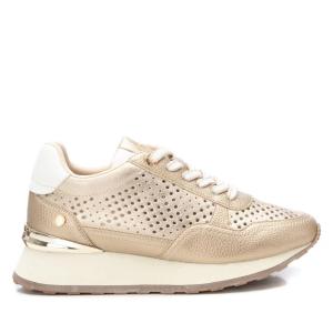 14377901-trenerzy-damscy-xti-14377901-zloty