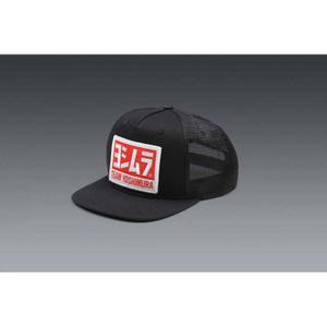 1124362-czapka-trucker-yoshimura-czarny-tu