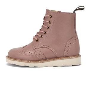 si78522-skorzane-buty-dzieciece-young-soles-sidney-rozowy