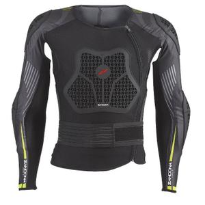 94631-3xl-100-kurtka-ochronna-na-motocykl-zandona-netcube-x7-czarny