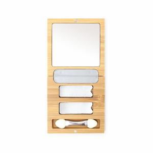 156763-puste-pudelko-bambusowe-z-aplikatorem-zenskim-zao-duo-bezowy-36-g
