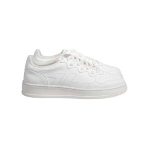 zeta-beta-b0bl-sneakersy-zeta-beta-b0-bialy