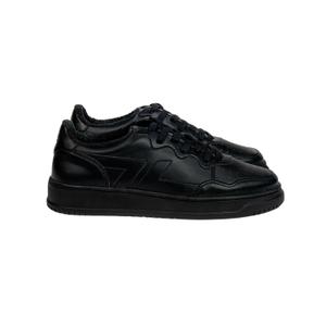 zeta-beta-b0no-sneakersy-zeta-beta-b0-czarny
