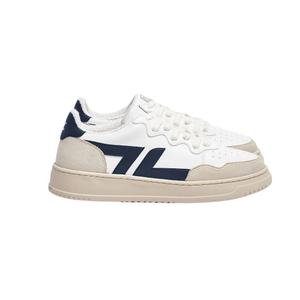 zeta-beta-b1ma-sneakersy-zeta-beta-b1-marino