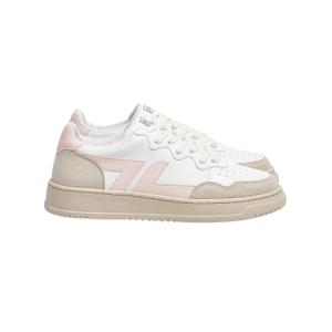 zeta-beta-b1ro-sneakersy-zeta-beta-b1-rozowy