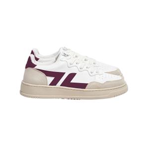 zeta-beta-b1vi-sneakersy-zeta-beta-b1-fioletowy