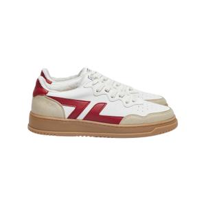 zeta-beta-b2bo-sneakersy-zeta-beta-b2-lawa