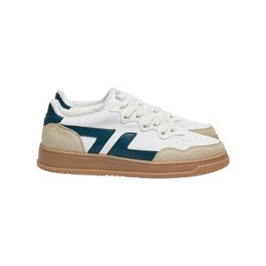 zeta-beta-b2te-sneakersy-zeta-beta-b2-teal