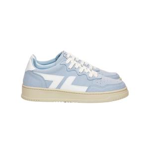 zeta-beta-b3az-sneakersy-zeta-beta-b3-azul