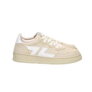 zeta-beta-b3be-sneakersy-zeta-beta-b3-bezowy