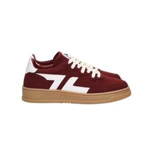 zeta-beta-b3bo-sneakersy-zeta-beta-b3-burgund