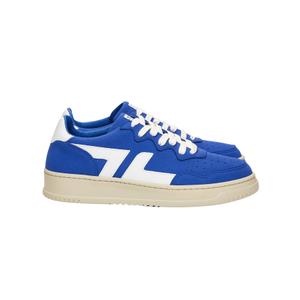 zeta-beta-b3co-sneakersy-zeta-beta-b3-kobalt