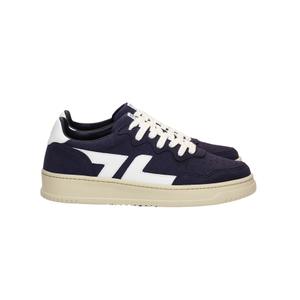 zeta-beta-b3ma-sneakersy-zeta-beta-b3-marino