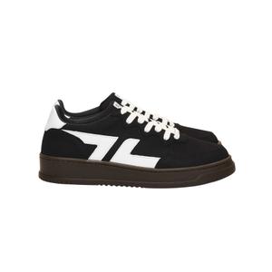 zeta-beta-b3no-sneakersy-zeta-beta-b3-czarny