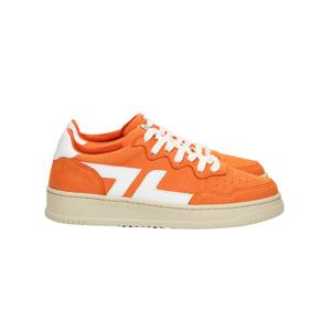 zeta-beta-b3or-sneakersy-zeta-beta-b3-pomaranczowy