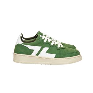 zeta-beta-b3ve-sneakersy-zeta-beta-b3-zielony