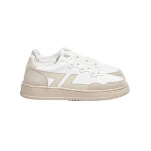zeta-bvta-b1be-sneakersy-zeta-beta-b1-bezowy