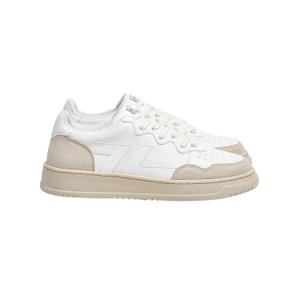 zeta-bvta-b1bl-sneakersy-zeta-beta-b1-bialy