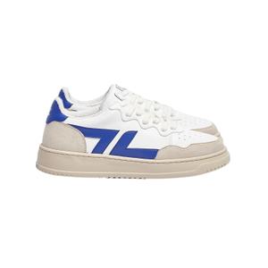 zeta-bvta-b1co-sneakersy-zeta-beta-b1-kobalt