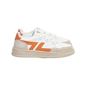 zeta-bvta-b1or-sneakersy-zeta-beta-b1-pomaranczowy