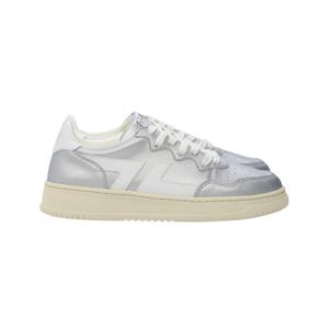 zeta-bvta-b1si-sneakersy-zeta-beta-b1-srebro