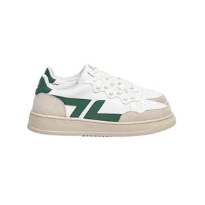 zeta-bvta-b1ve-sneakersy-zeta-beta-b1-zielony
