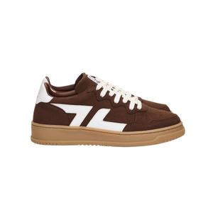 zeta-bvta-b3ch-sneakersy-zeta-beta-b3-czekolada