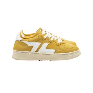 zeta-bvta-b3ja-sneakersy-zeta-beta-b3-zolty