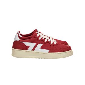 zeta-bvta-b3ro-sneakersy-zeta-beta-b3-czerwony