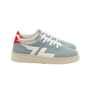 zeta-bvta-b4az-sneakersy-zeta-beta-b4-azulino