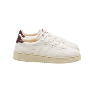 zeta-bvta-b4bl-sneakersy-zeta-beta-b4-blanco