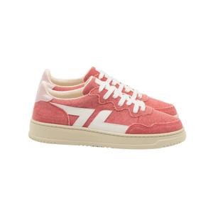 zeta-bvta-b4ro-sneakersy-zeta-beta-b4-rosso