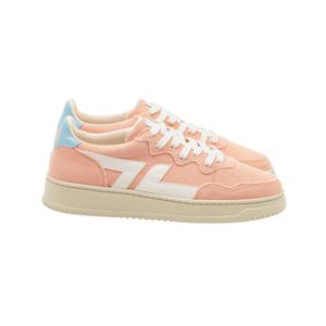 zeta-bvta-b4to-sneakersy-zeta-beta-b4-topaccio