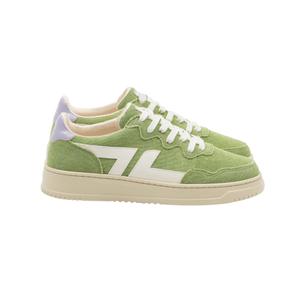 zeta-bvta-b4ve-sneakersy-zeta-beta-b4-verde